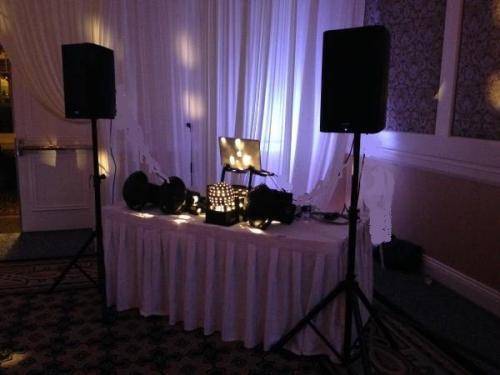 Photo for Ad 28031
