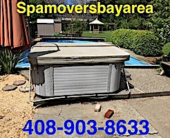 Photo for Ad 28043